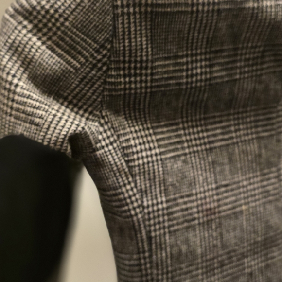 Issac Michael's Blazer Kids Size 5T - Picture 5 of 9